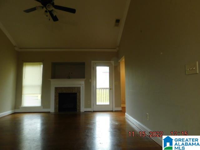 3811 Weatherstone Way Bessemer, AL 35022 - Photo 5 of 10