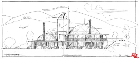$1,450,000 | 34550 Mulholland Highway, Malibu, CA 90265