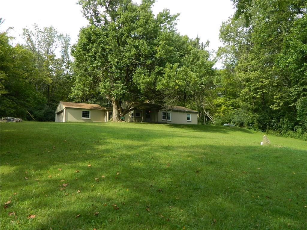 2884 Washington Mill Road Bellbrook, OH 45305 - Photo 14 of 28 Gallery Image 14
