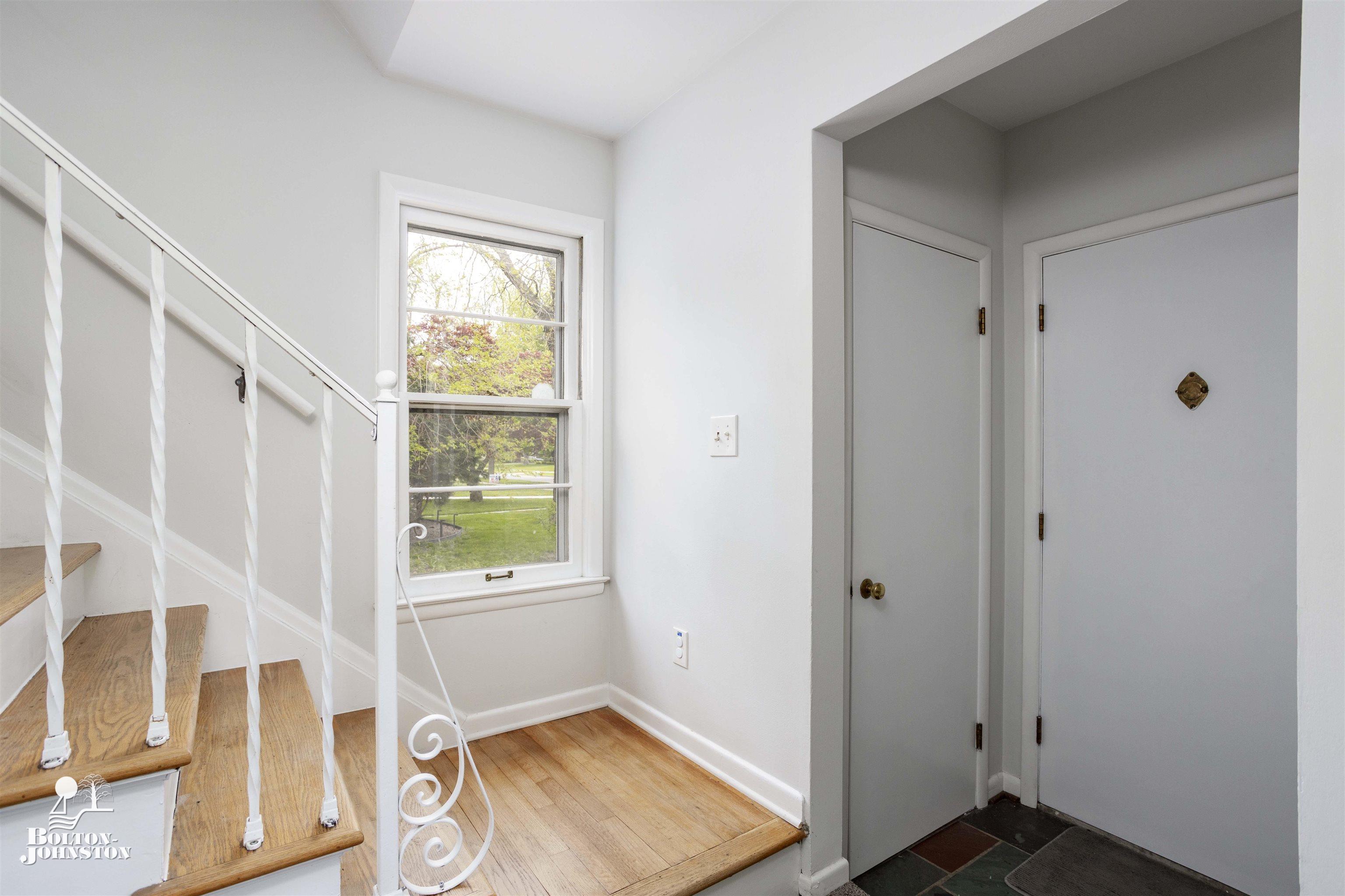 801 Pemberton Road Grosse Pointe, MI 48230 - Photo 26 of 46 50108767-27.JPG