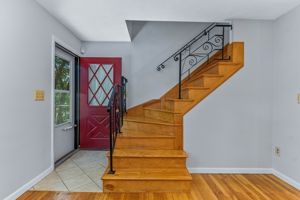 77 Leonard Street Dedham, MA 02026 - Photo 16 of 40