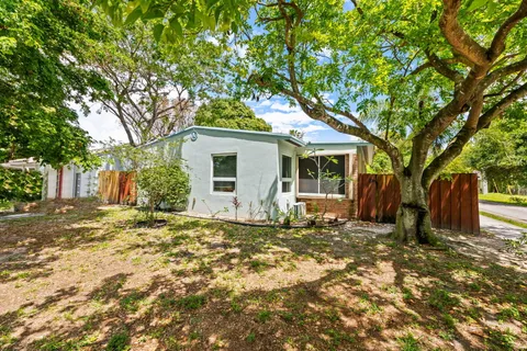 $535,000 | 1500 Northwest 5th Avenue, Unit EW, Fort Lauderdale, FL 33311