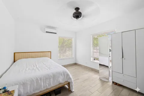 $535,000 | 1500 Northwest 5th Avenue, Unit EW, Fort Lauderdale, FL 33311