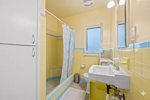 $535,000 | 1500 Northwest 5th Avenue, Unit EW, Fort Lauderdale, FL 33311