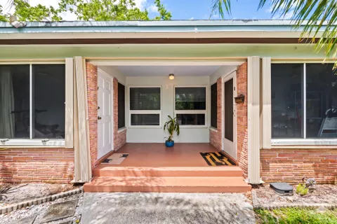 $535,000 | 1500 Northwest 5th Avenue, Unit EW, Fort Lauderdale, FL 33311