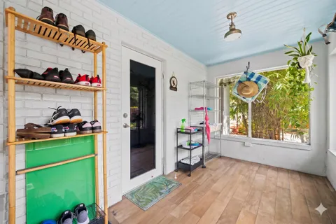 $535,000 | 1500 Northwest 5th Avenue, Unit EW, Fort Lauderdale, FL 33311