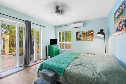 $535,000 | 1500 Northwest 5th Avenue, Unit EW, Fort Lauderdale, FL 33311