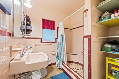 $535,000 | 1500 Northwest 5th Avenue, Unit EW, Fort Lauderdale, FL 33311