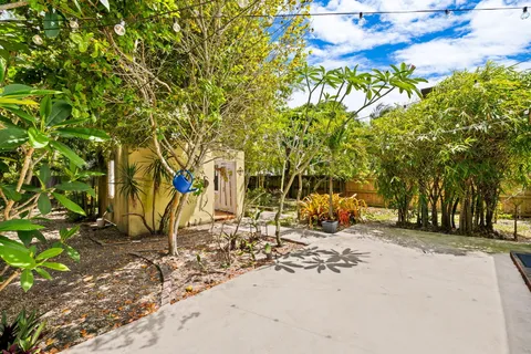 $535,000 | 1500 Northwest 5th Avenue, Unit EW, Fort Lauderdale, FL 33311