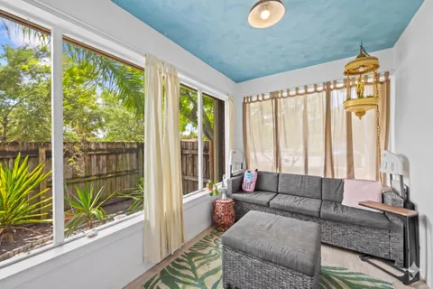 $535,000 | 1500 Northwest 5th Avenue, Unit EW, Fort Lauderdale, FL 33311