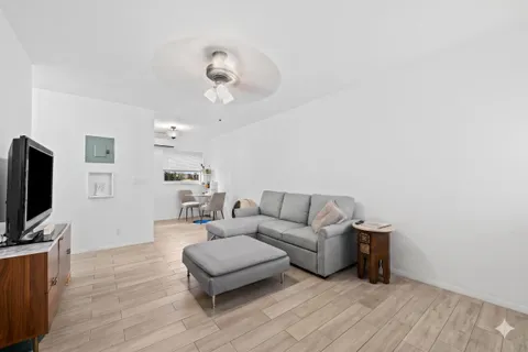 $535,000 | 1500 Northwest 5th Avenue, Unit EW, Fort Lauderdale, FL 33311