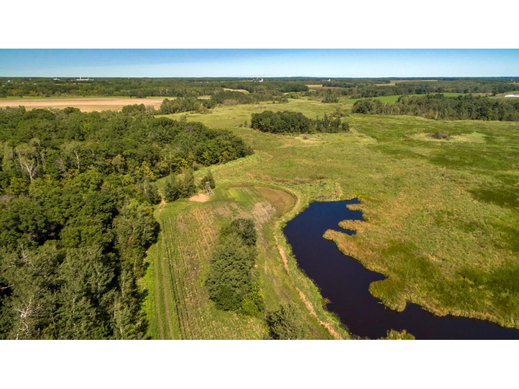 Tbd Jewel Road Little Falls, MN 56345 - Photo 4 of 20
