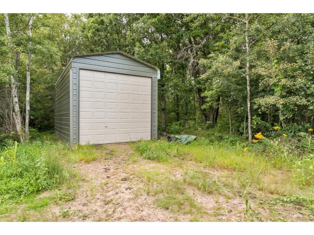 Tbd Jewel Road Little Falls, MN 56345 - Photo 9 of 20