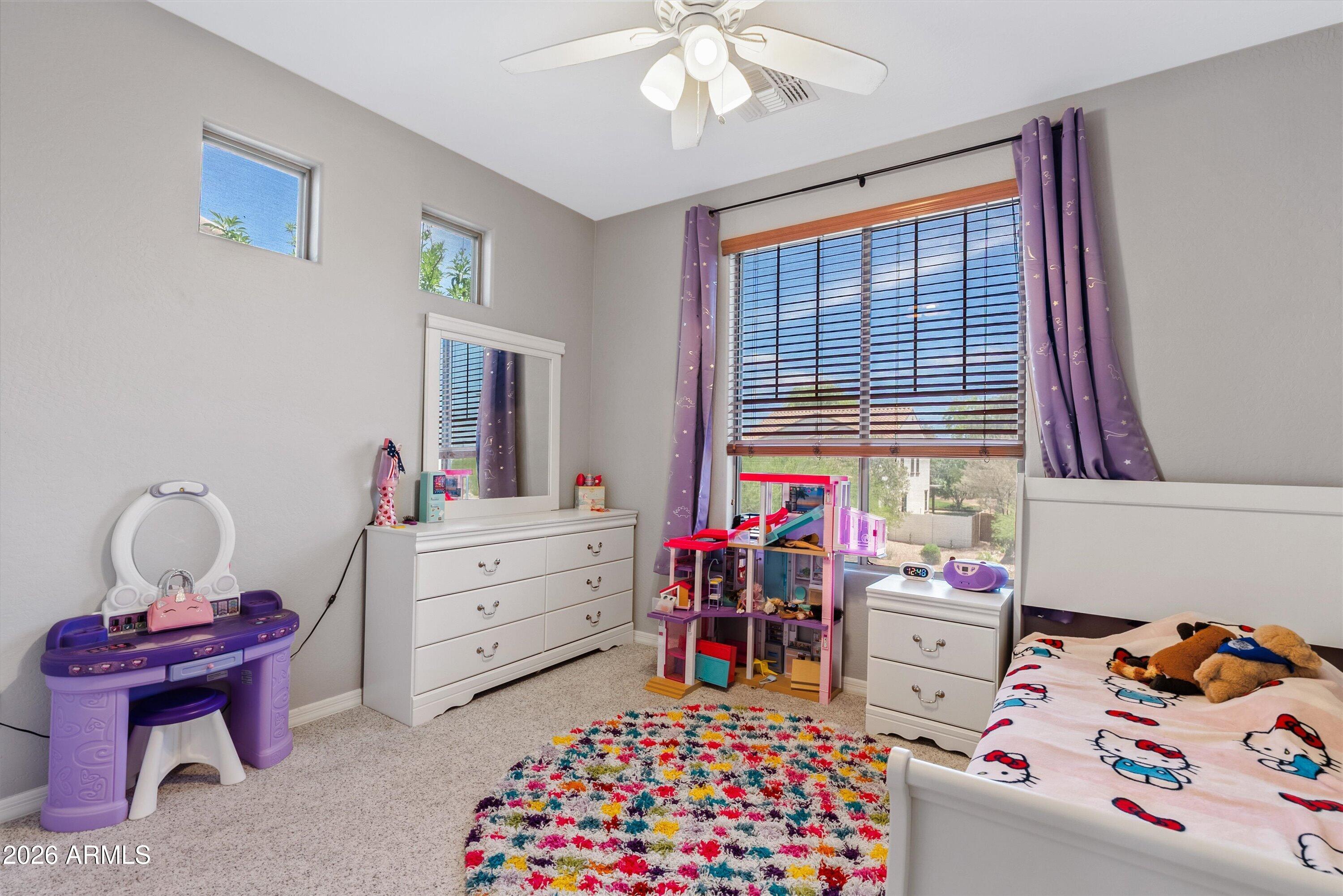 4430 East Blue Sage Road Gilbert, AZ 85297 - Photo 33 of 47 30-DSC02804