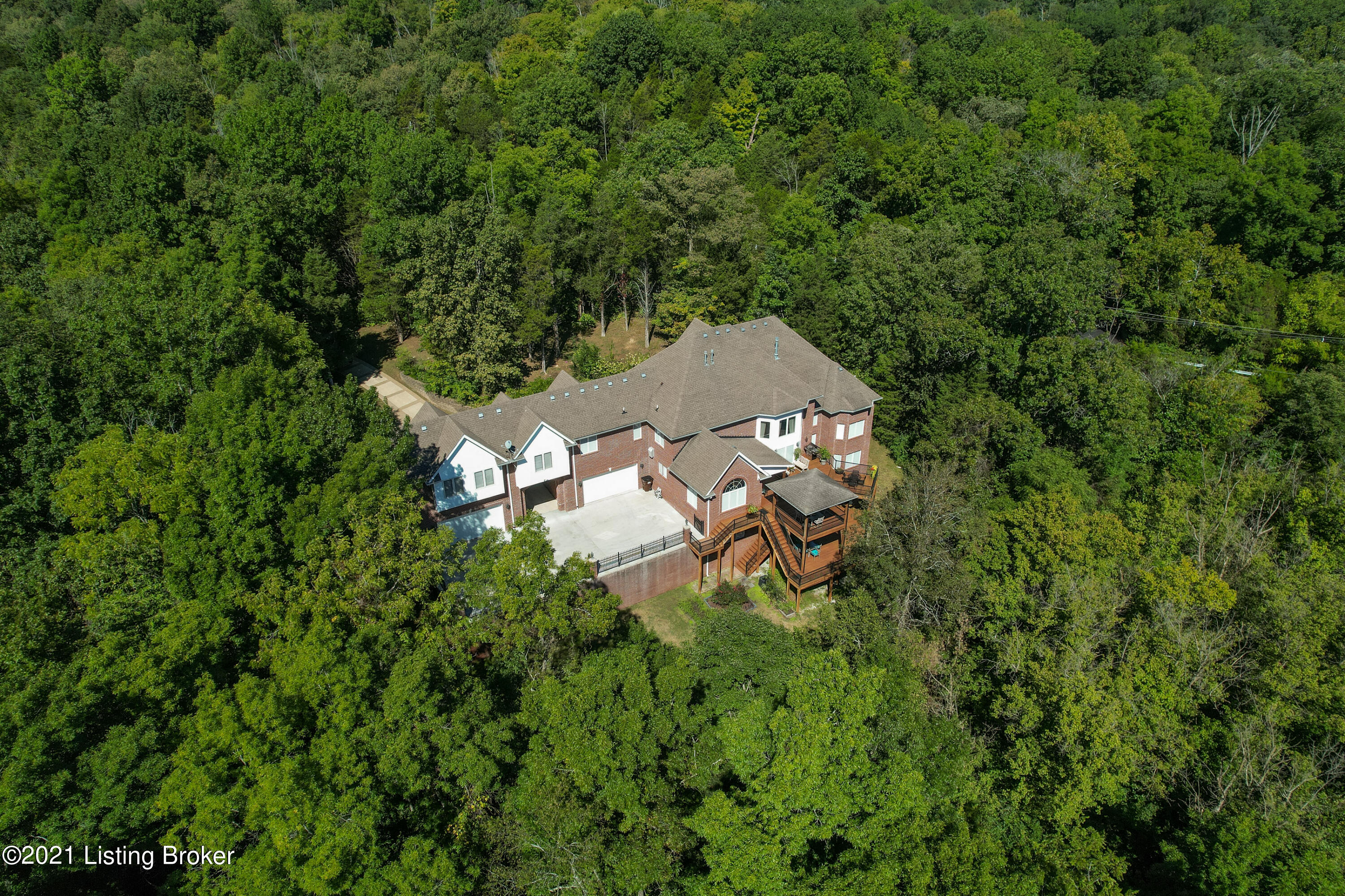 159 Long Run Road Louisville, KY 40245 - Photo 50 of 50 052 - 20210924 0716