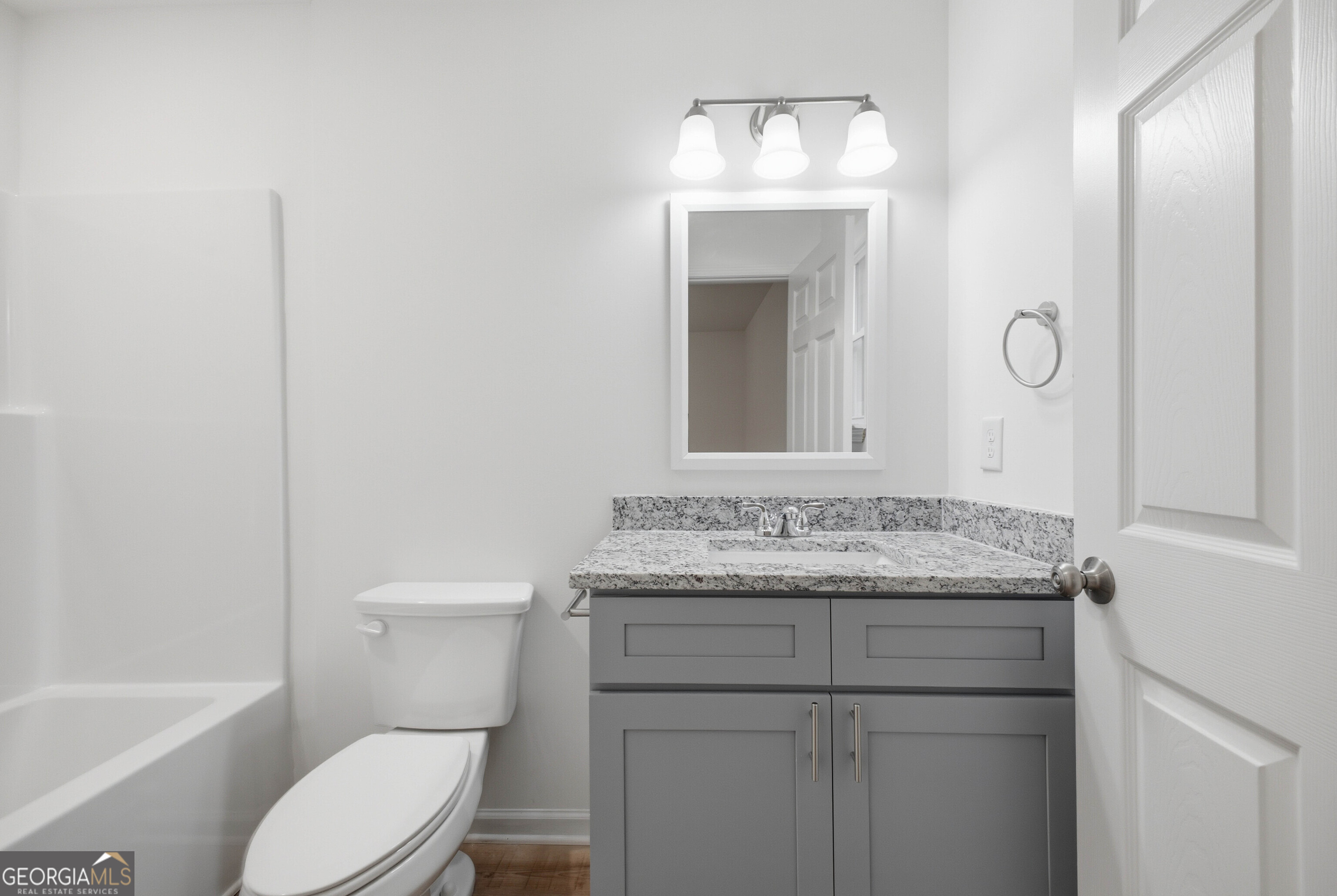 112 East 14th Street Rome, GA 30161 - Photo 21 of 40