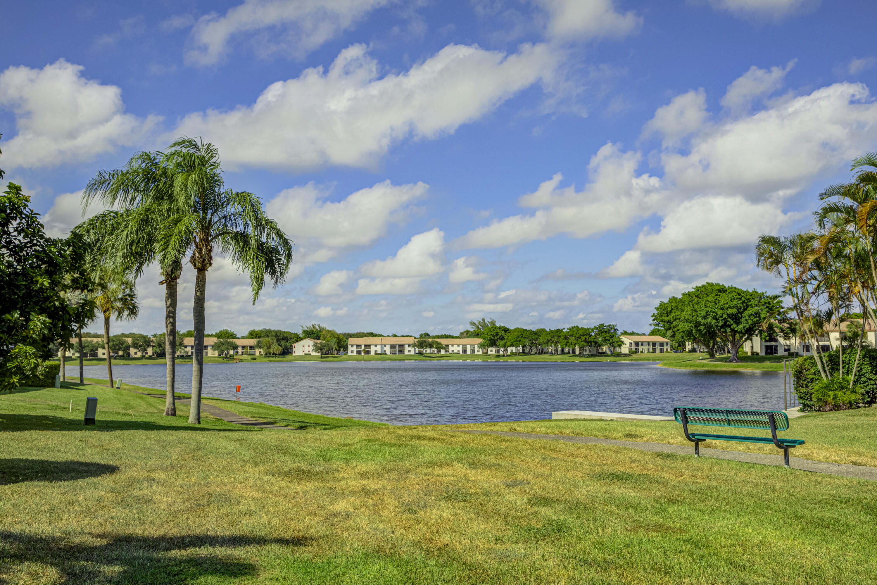 3171 Leewood Terrace, Unit L234 Boca Raton, FL 33431 - Photo 34 of 38 40-049A9438_39_40