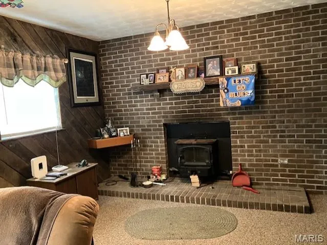 $180,000 | 318 Davis Court, Park Hills, MO 63601