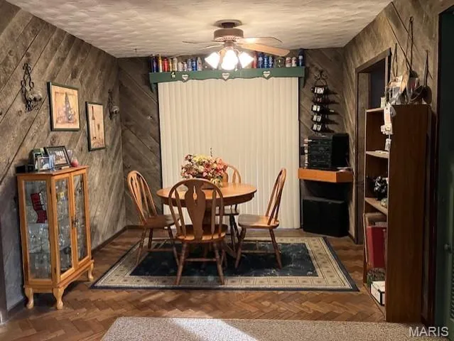 $180,000 | 318 Davis Court, Park Hills, MO 63601