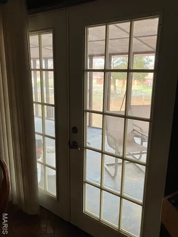 $180,000 | 318 Davis Court, Park Hills, MO 63601