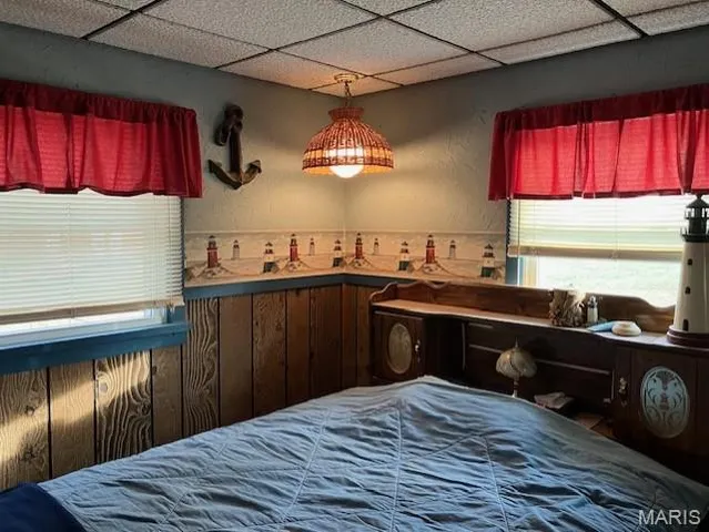 $180,000 | 318 Davis Court, Park Hills, MO 63601