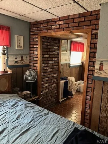 $180,000 | 318 Davis Court, Park Hills, MO 63601