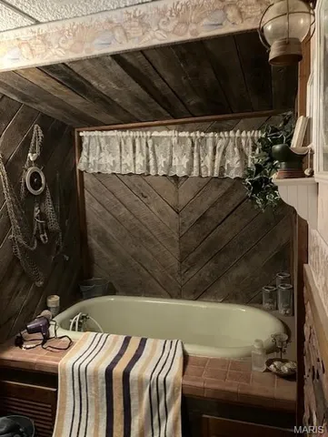 $180,000 | 318 Davis Court, Park Hills, MO 63601