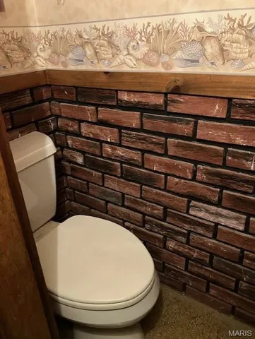 $180,000 | 318 Davis Court, Park Hills, MO 63601