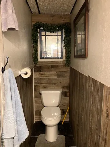 $180,000 | 318 Davis Court, Park Hills, MO 63601