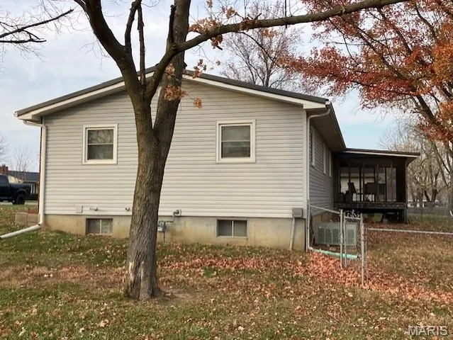 $180,000 | 318 Davis Court, Park Hills, MO 63601