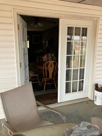 $180,000 | 318 Davis Court, Park Hills, MO 63601