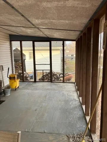 $180,000 | 318 Davis Court, Park Hills, MO 63601