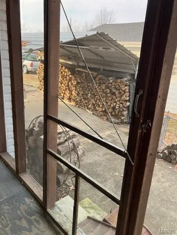 $180,000 | 318 Davis Court, Park Hills, MO 63601