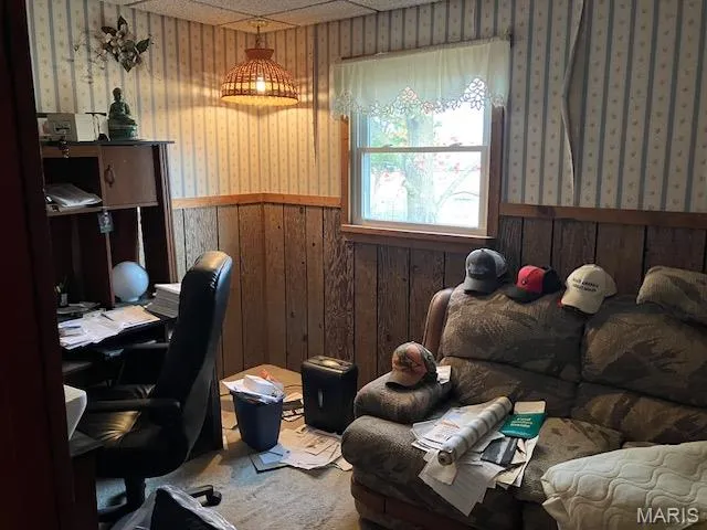 $180,000 | 318 Davis Court, Park Hills, MO 63601