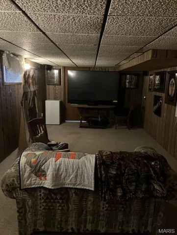 $180,000 | 318 Davis Court, Park Hills, MO 63601