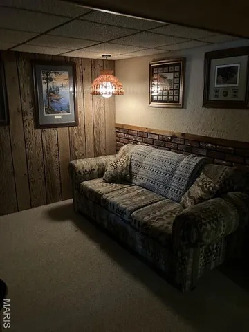 $180,000 | 318 Davis Court, Park Hills, MO 63601