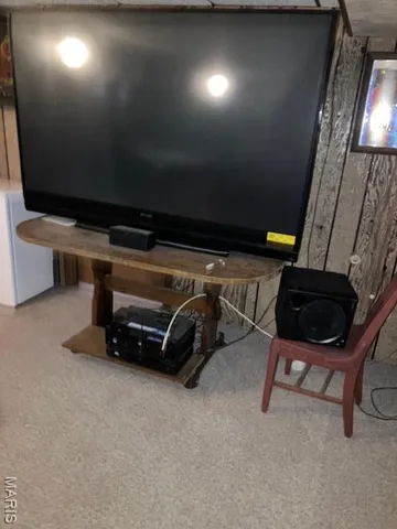 $180,000 | 318 Davis Court, Park Hills, MO 63601