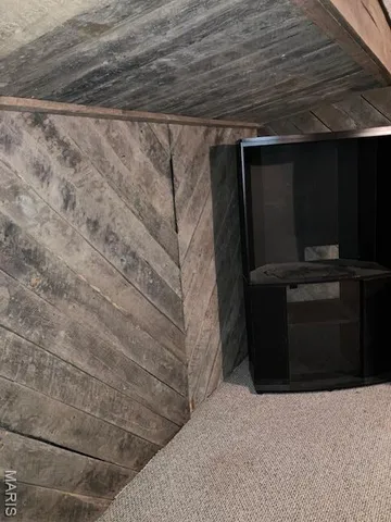 $180,000 | 318 Davis Court, Park Hills, MO 63601