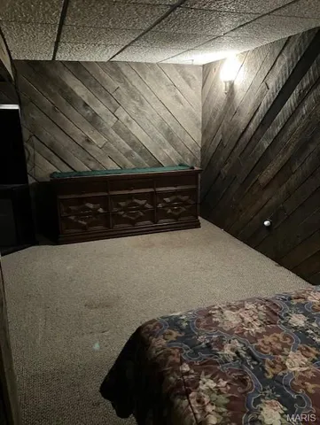 $180,000 | 318 Davis Court, Park Hills, MO 63601