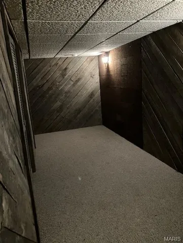 $180,000 | 318 Davis Court, Park Hills, MO 63601