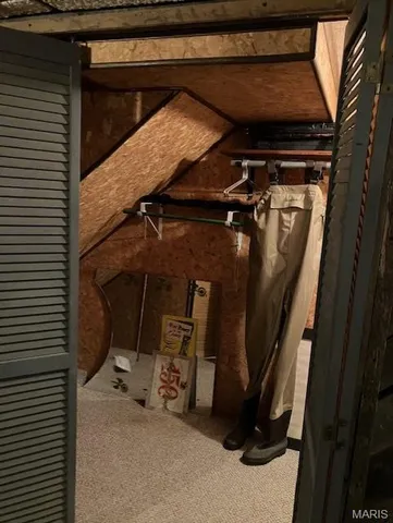 $180,000 | 318 Davis Court, Park Hills, MO 63601