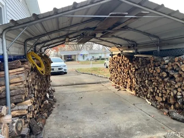 $180,000 | 318 Davis Court, Park Hills, MO 63601