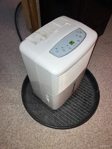 $180,000 | 318 Davis Court, Park Hills, MO 63601