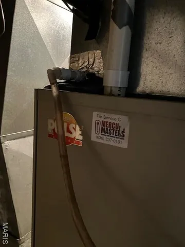 $180,000 | 318 Davis Court, Park Hills, MO 63601