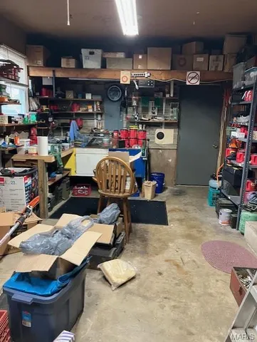 $180,000 | 318 Davis Court, Park Hills, MO 63601