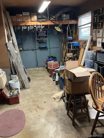 $180,000 | 318 Davis Court, Park Hills, MO 63601