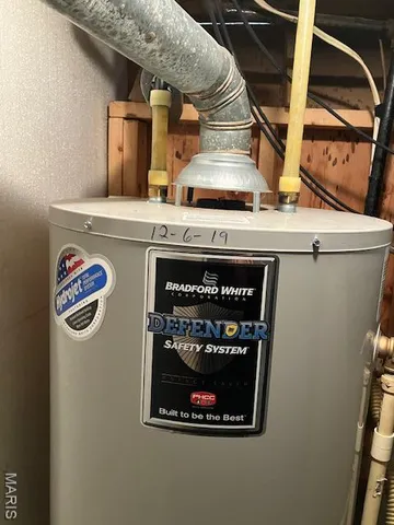 $180,000 | 318 Davis Court, Park Hills, MO 63601