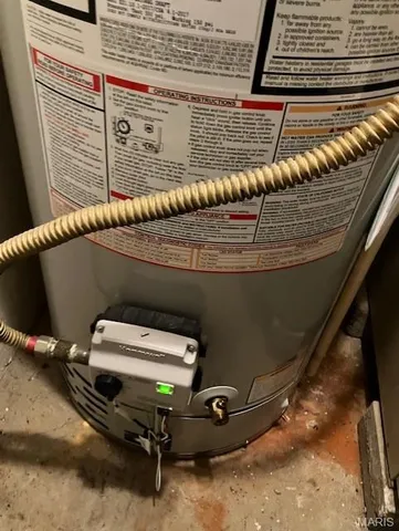 $180,000 | 318 Davis Court, Park Hills, MO 63601