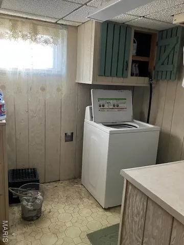 $180,000 | 318 Davis Court, Park Hills, MO 63601