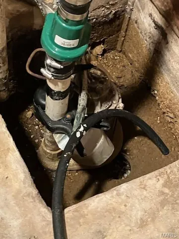 $180,000 | 318 Davis Court, Park Hills, MO 63601